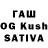 Экстази 280 MDMA Edin Kujovic