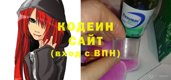 гашик Арсеньев