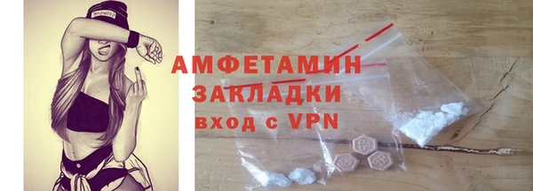 гашик Арсеньев