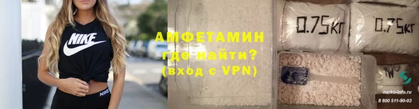 гашик Арсеньев
