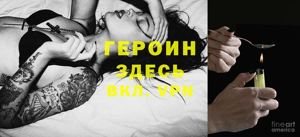гашик Арсеньев