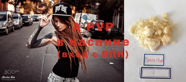гашик Арсеньев